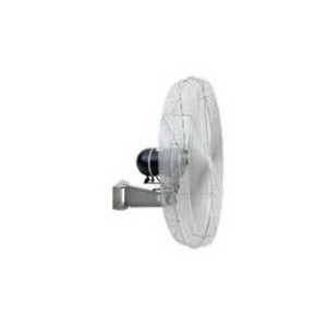 TPI ACU30W