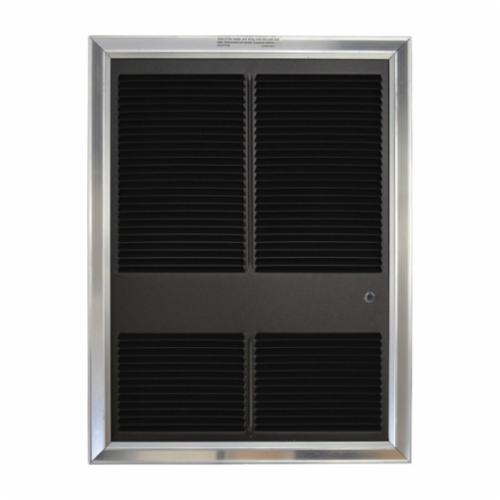 TPI F3327TDRP TPI F3327TDRP