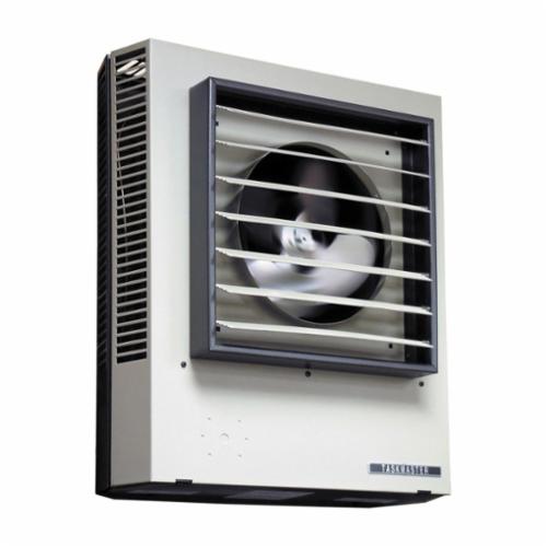 TPI P3P5107CA1N TPI P3P5107CA1N