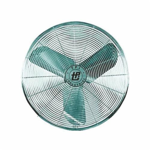 TPI IHP24H