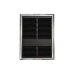 TPI F3327TDRP TPI F3327TDRP