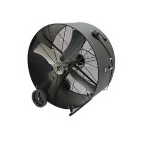 TPI PB48B
