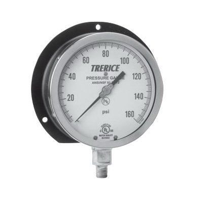 Trerice 500XB4502LA30/30 500XB4502LA30/30_