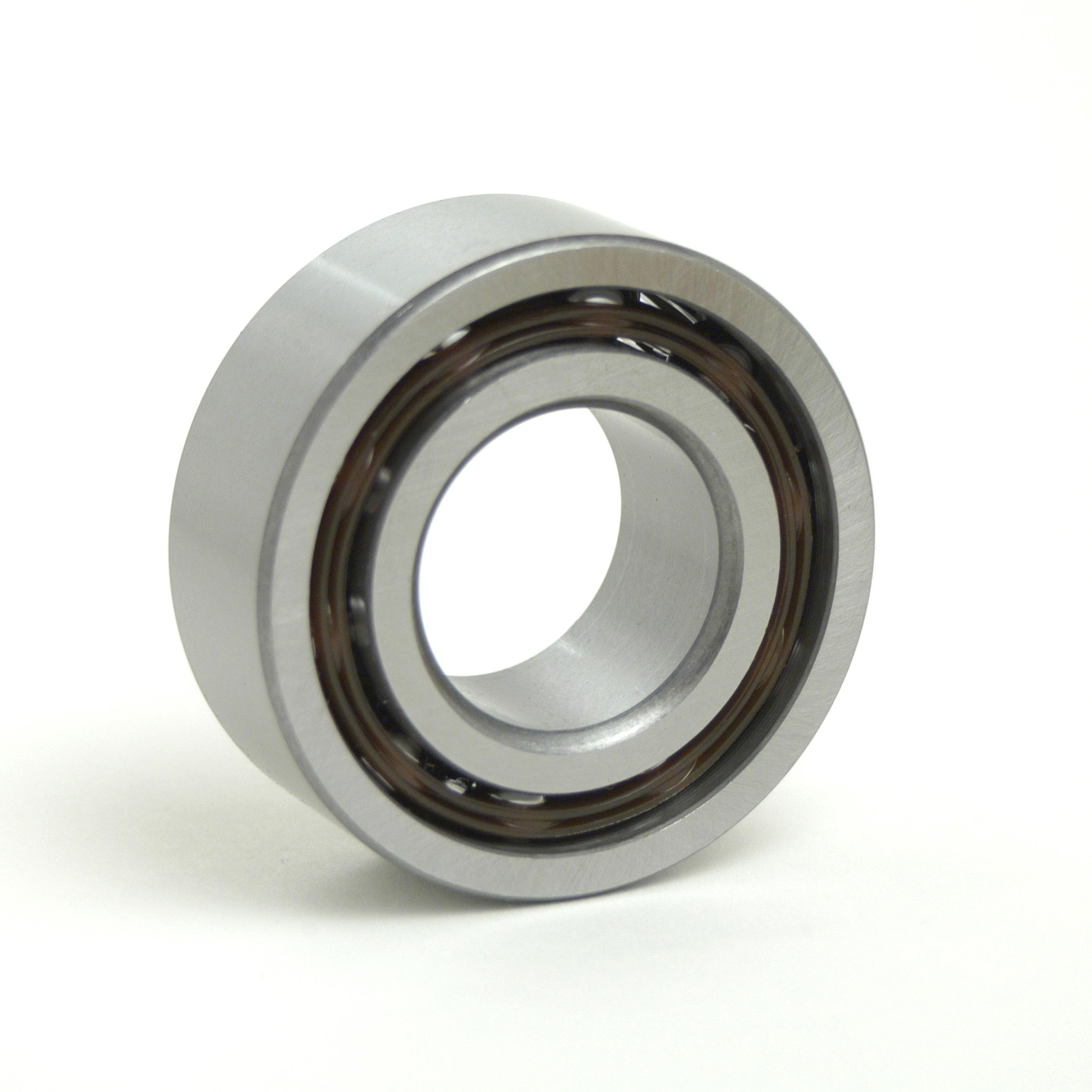 TRITAN® 2101065947 TRITAN® 2101065947