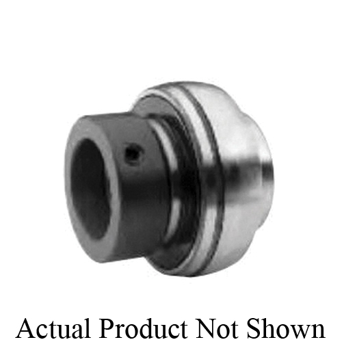 TRITAN® SA208-24G