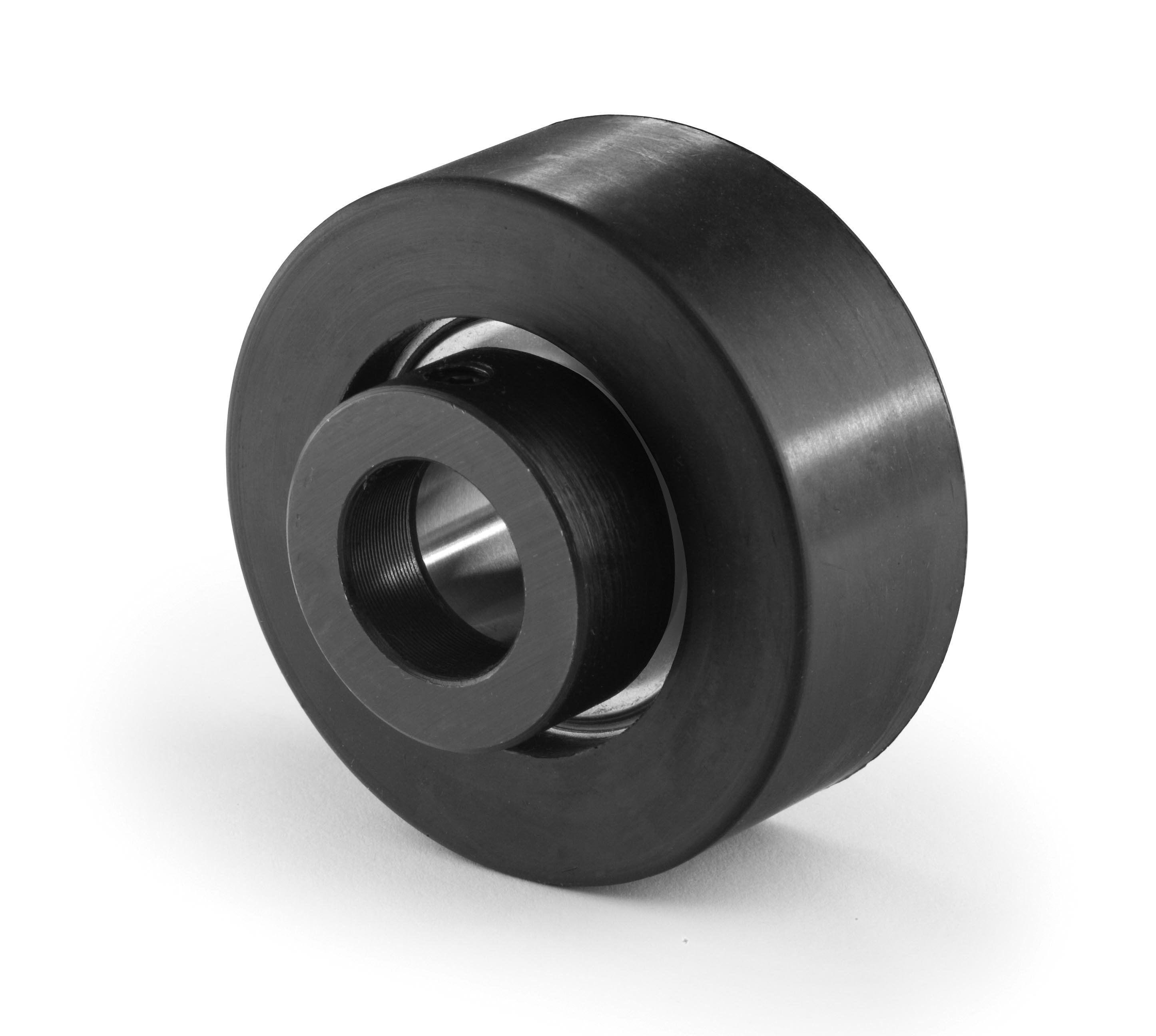 TRITAN® 2101086677 TRITAN® 2101086677