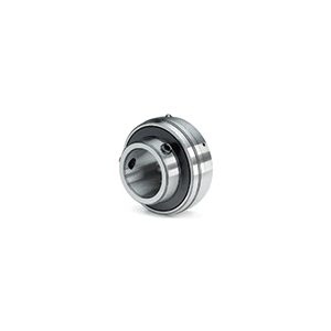 TRITAN® UC216-80MM