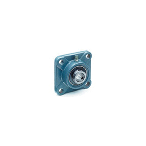 TRITAN® UCF209-26