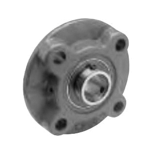 TRITAN® UCFCSX07-23
