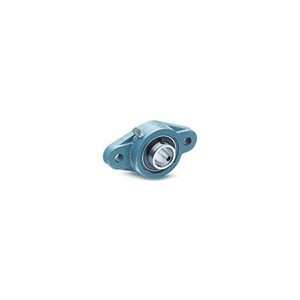 TRITAN® UCFL207-35MM