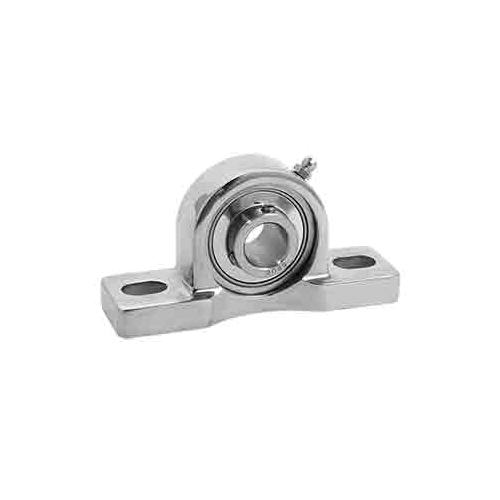 TRITAN® 2101101313 TRITAN® 2101101313