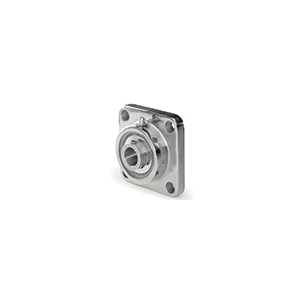 TRITAN® 2101100162 TRITAN® 2101100162