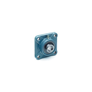 TRITAN® UCFX07-22