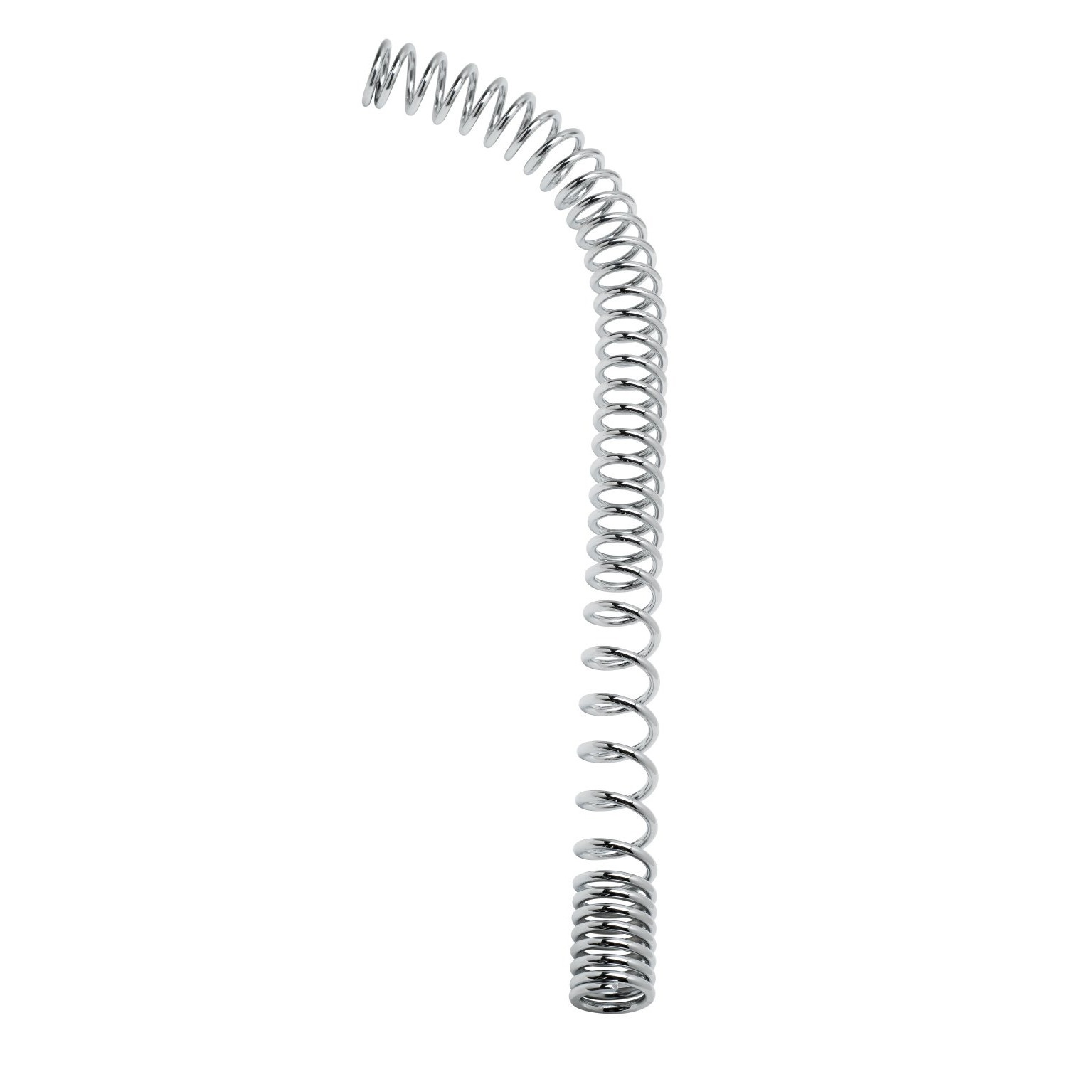 T & S 000888-45 11609