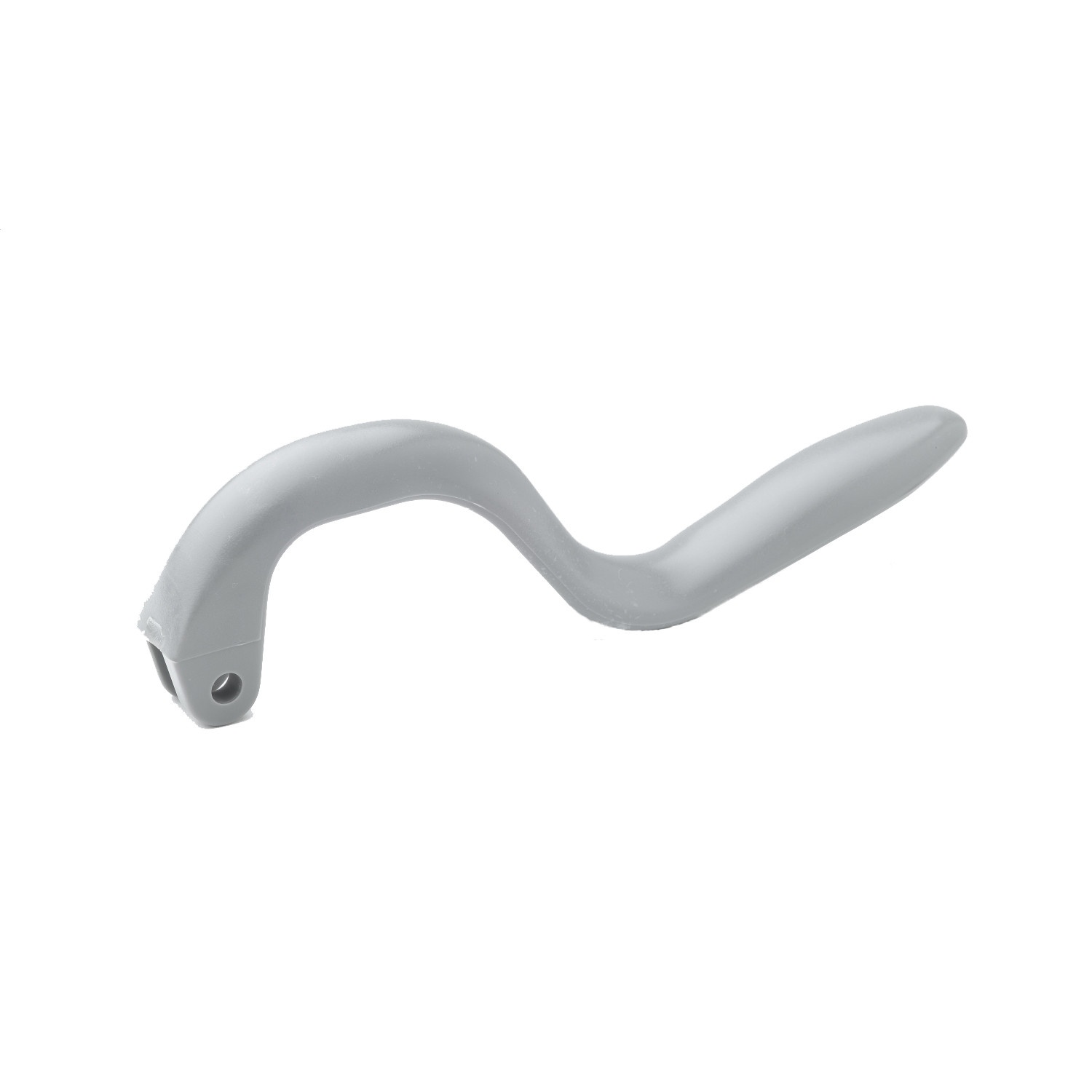 T & S 001120-45 11630