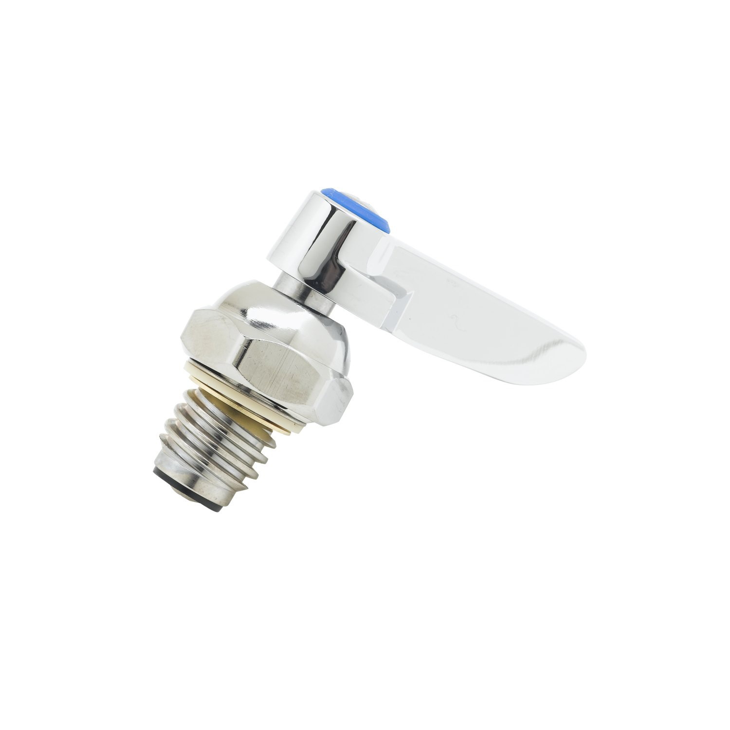 T & S 002709-40 41675