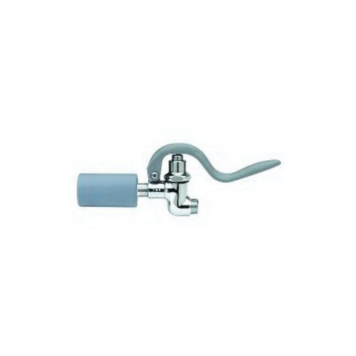 T & S B-0107-J 52560