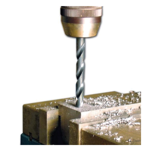 TTC 01-022-903 MCT 01-022-903