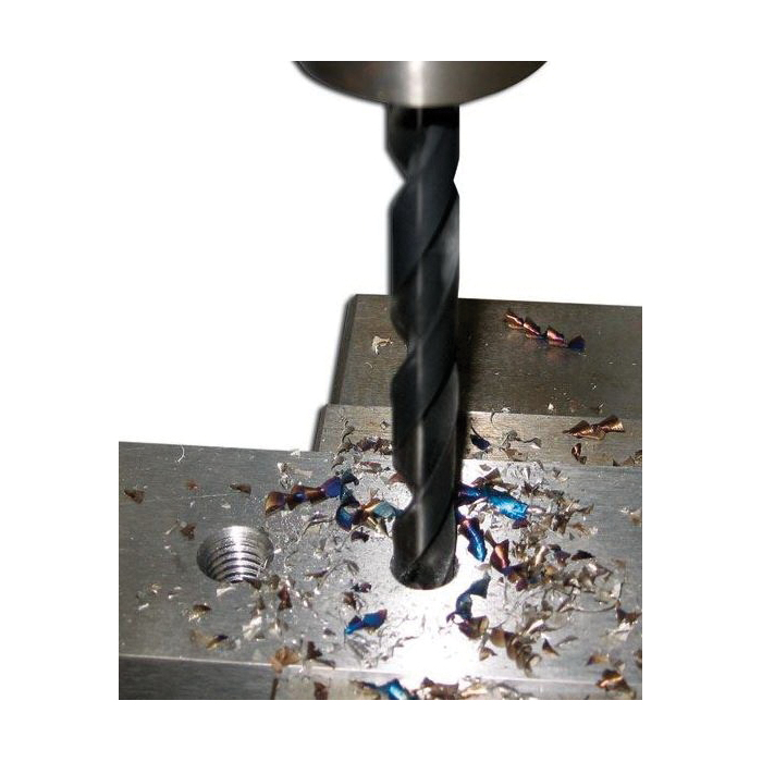 TTC 01-003-003 MHT 01-003-003