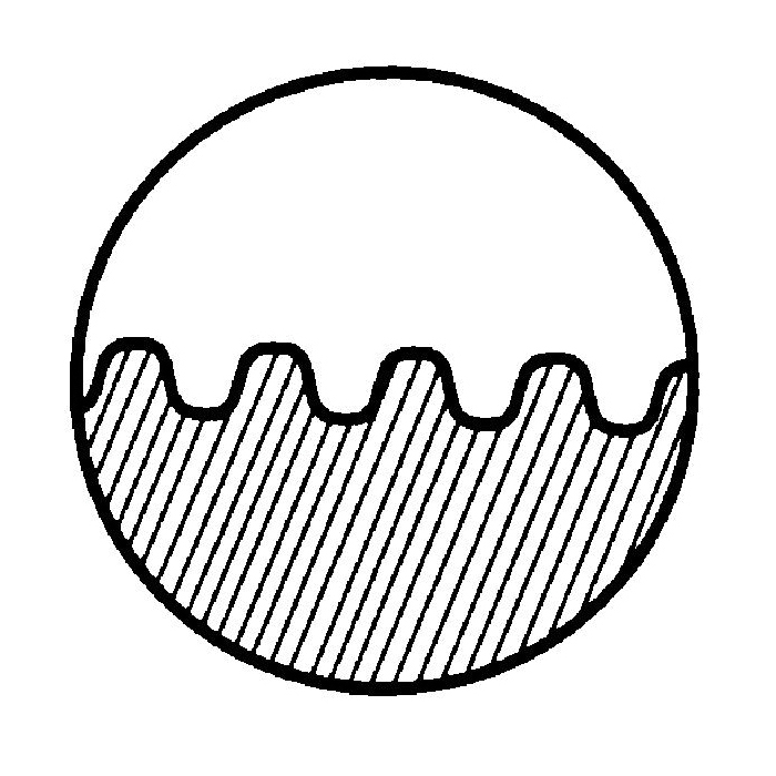 TTC 08-203-240 MCT 08-203-240