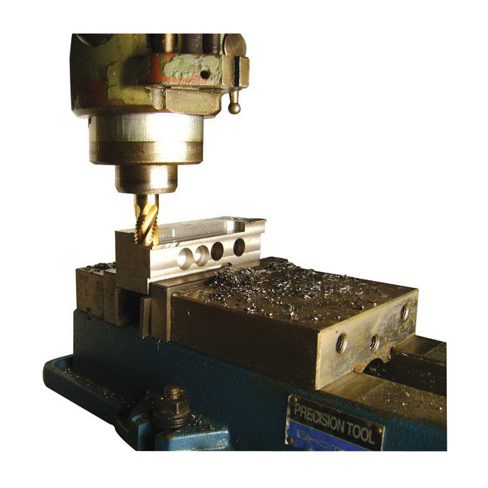 TTC 08-203-240 MCT 08-203-240