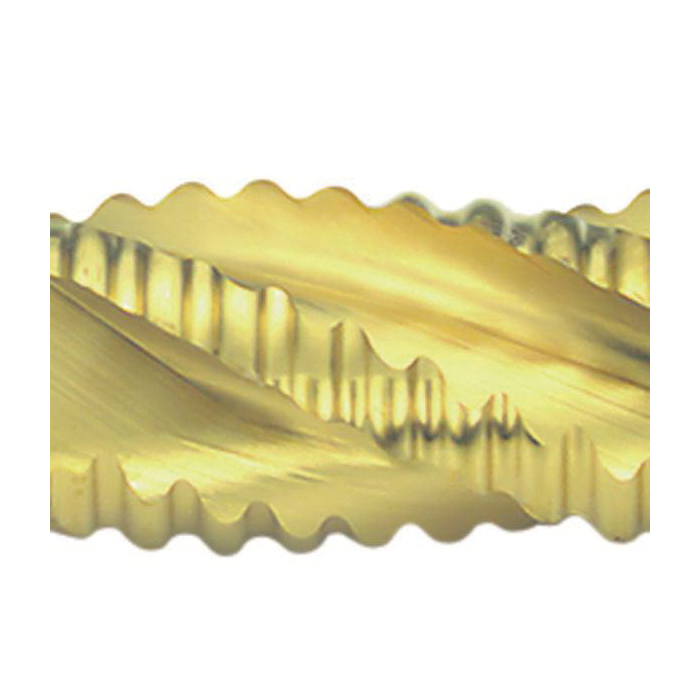 TTC 08-203-240 MCT 08-203-240