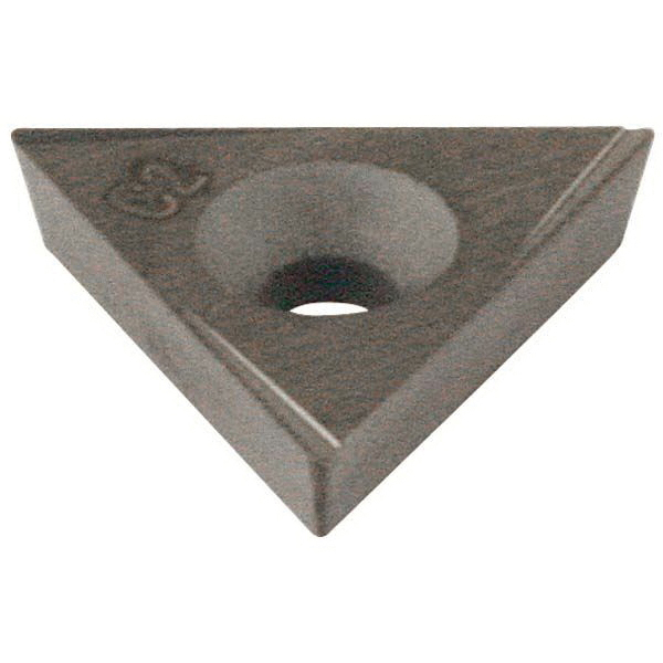 Seco 52885 Indexable Milling Insert, ANSI Code: LOEX120708TR-MD13 MP1500, LOEX Insert, 120708 Insert, Carbide, Manufacturer's Grade: MP1500, Rectangle Shape