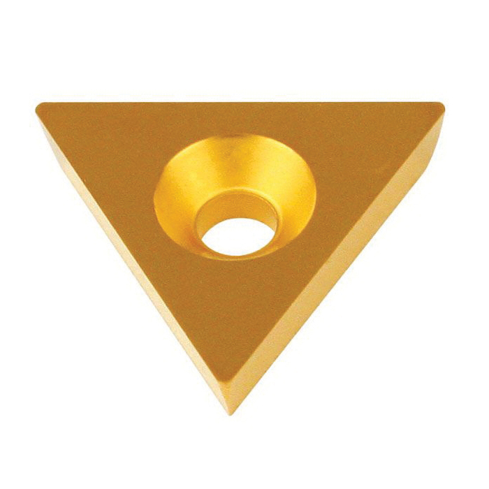 Seco 02615956 Turning Insert, ANSI Code: CNMG432-MR4 TS2500, CNMG Insert, Material Grade: S, 120408 Insert, Diamond Shape, 12 Seat, Negative Rake, Neutral Cutting, For Use On Super Alloys and Titanium, Carbide, Manufacturer's Grade: TS2500