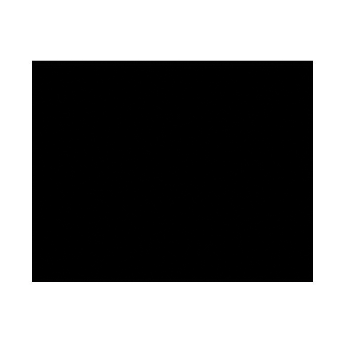 TTC 51-005-008 MCT 51-005-008