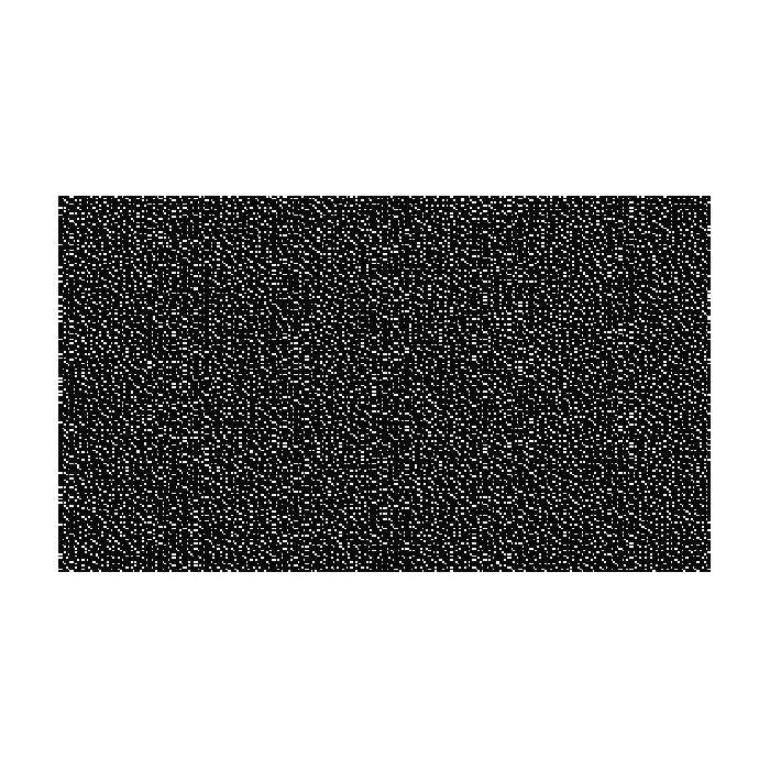 TTC 53-088-627 MCT 53-088-627