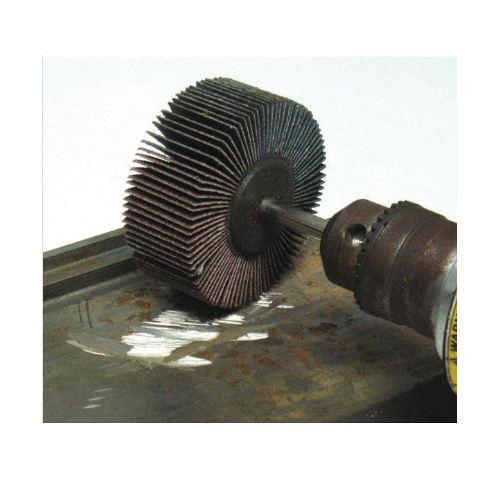 TTC 53-605-030 TT 53-605-030