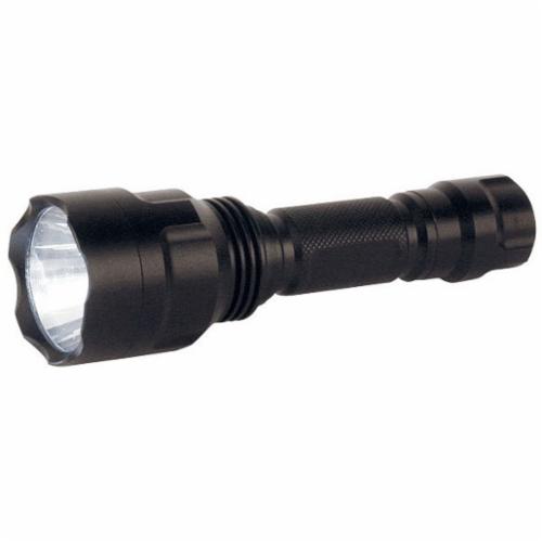 Streamlight® 85001 Scorpion® Tactical Hand Held Flashlight, Xenon Bulb, Aluminum Housing, 78 Lumens Lumens, 1 Bulbs