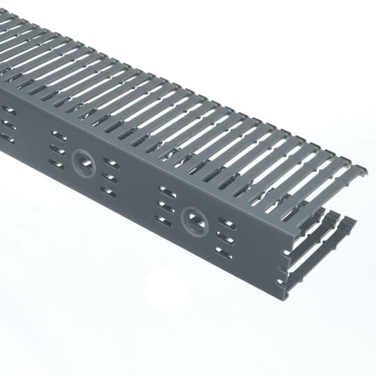Ty-Duct&reg; TYD2X4NPG6