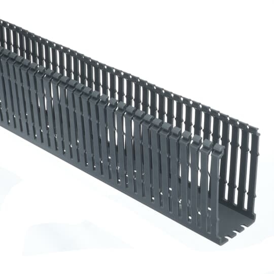 Ty-Duct&reg; TYD2X4NPG6