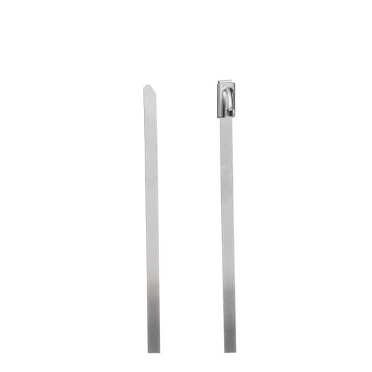 Ty-Rap&reg; LS-4.6-200A