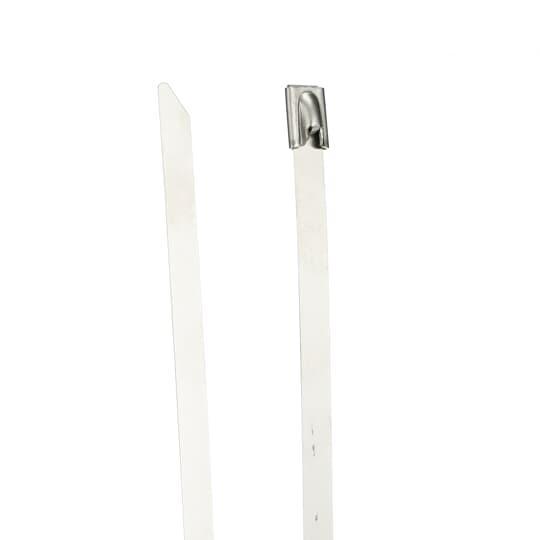 Ty-Rap&reg; LS-7.9-200A