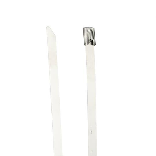 Ty-Rap&reg; LS-7.9-200B