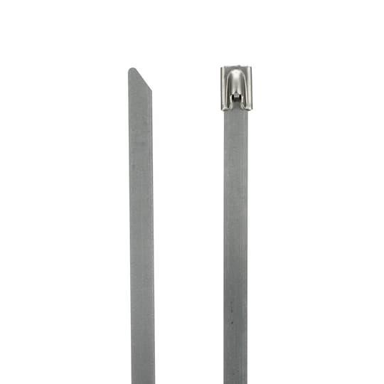 Ty-Rap&reg; LS-7.9-200B