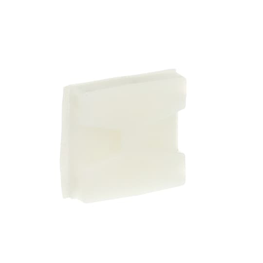 Ty-Rap&reg; TC5342A