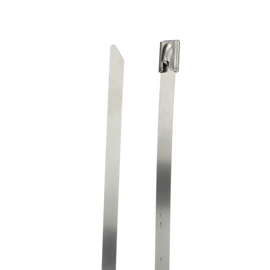 Ty-Rap&reg; LS-7.9-200A