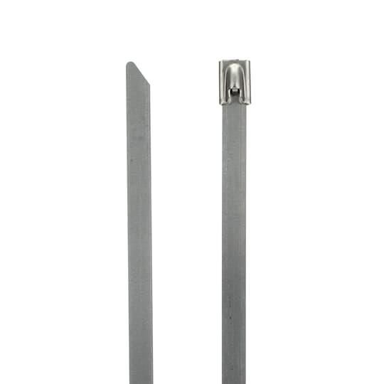 Ty-Rap&reg; LS-7.9-200A