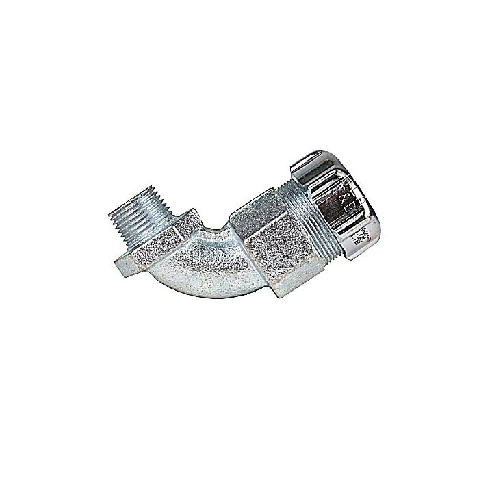 T&B® Fittings 10601-TB