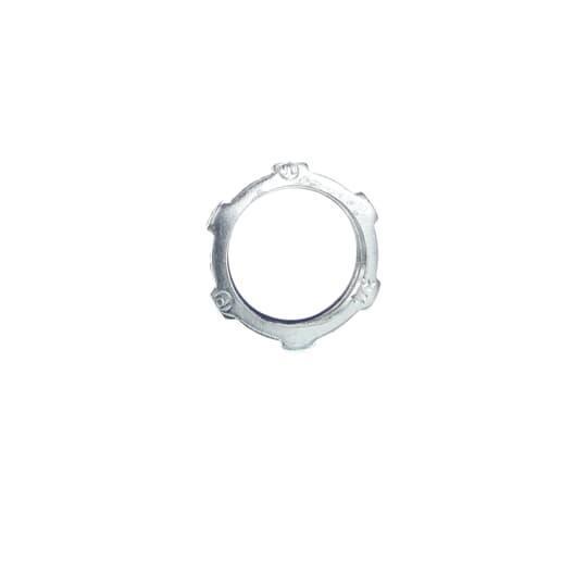 T&B&reg; 142SL