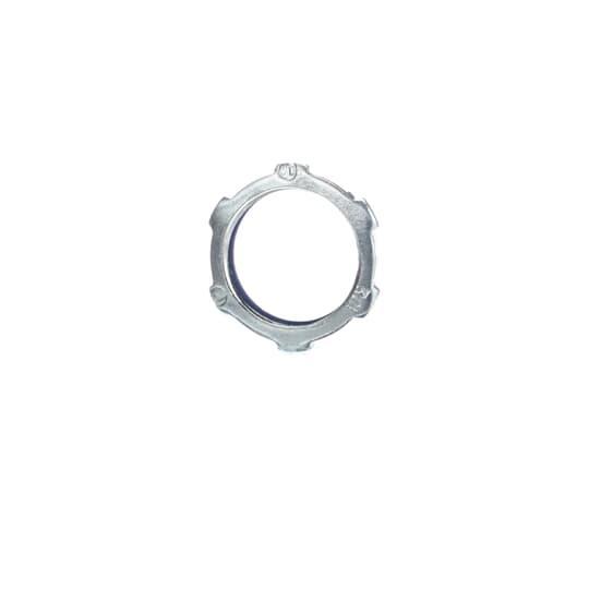 T&B&reg; 142SL