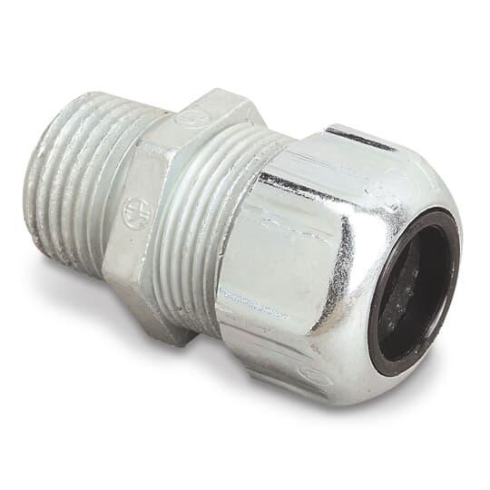 T&B&reg; 2116-TB