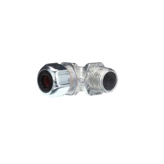 T&B&reg; 2268
