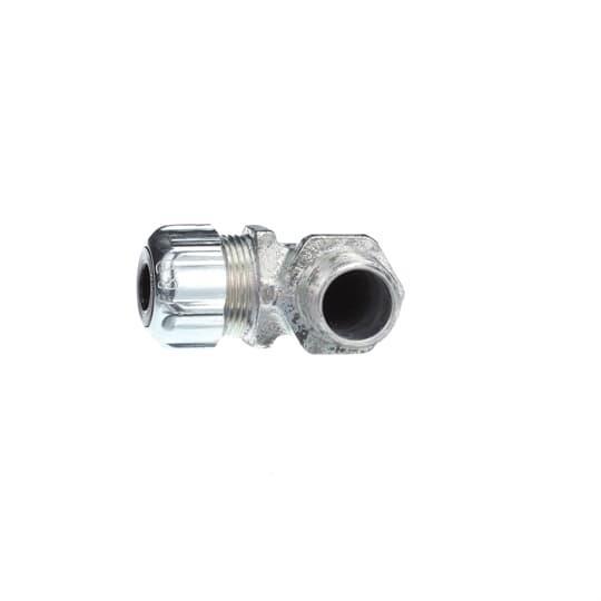 T&B&reg; 2268