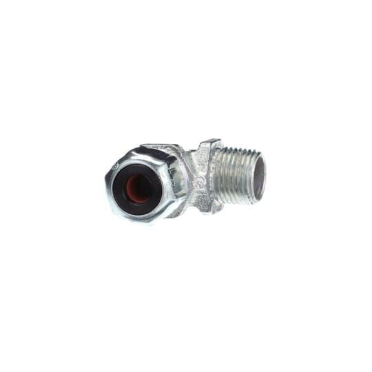 T&B&reg; 2268