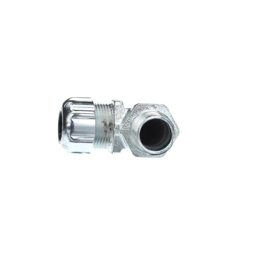 T&B&reg; 2269