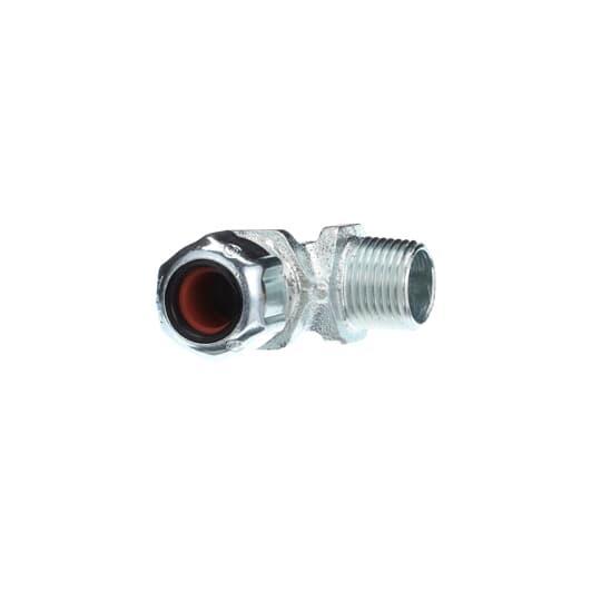 T&B&reg; 2269